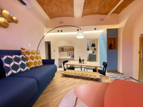Portofino Exclusive Suite